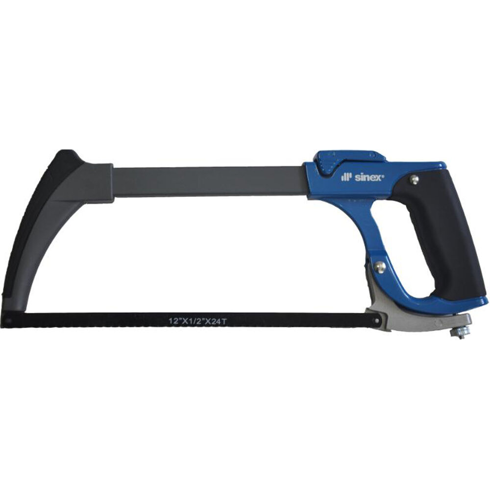 Imagen artículo
