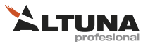 Logo proveedor