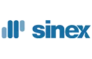Sinex catálogo