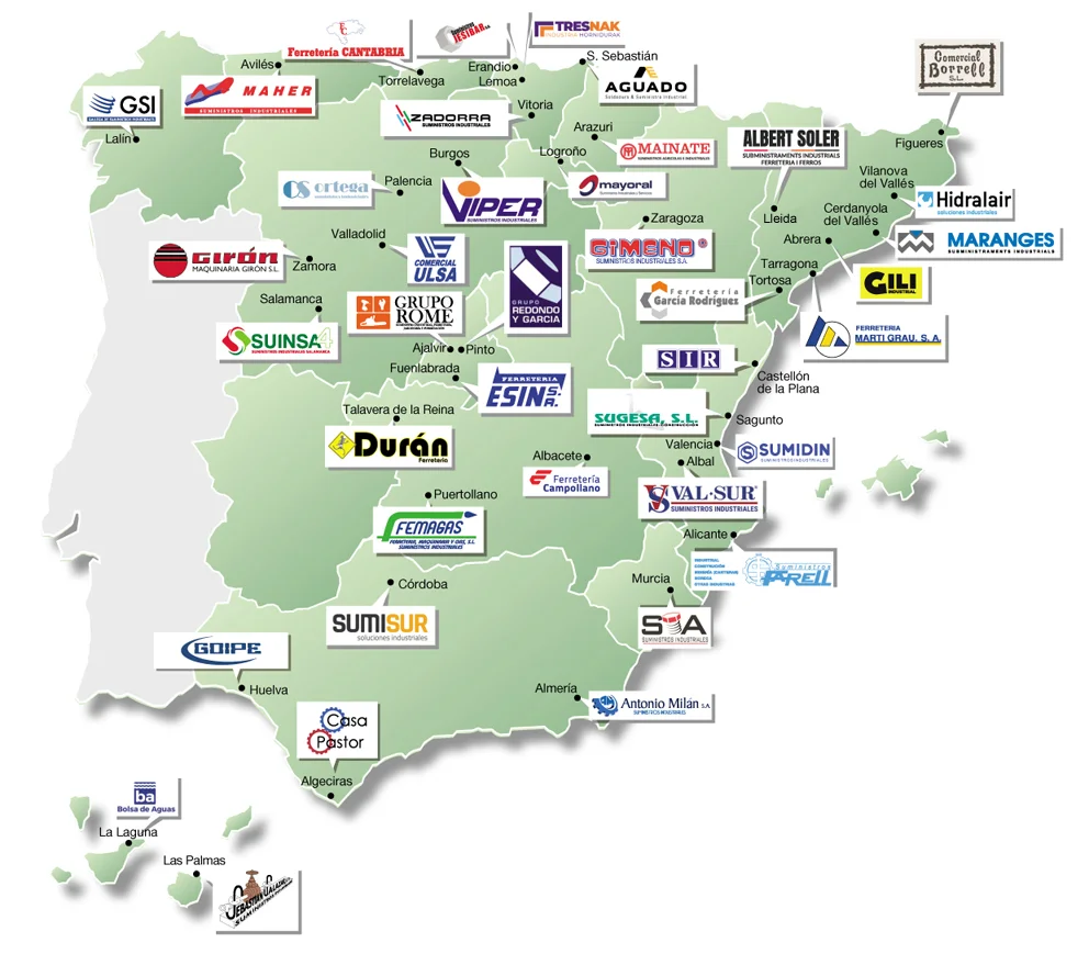 Aside mapa de socios